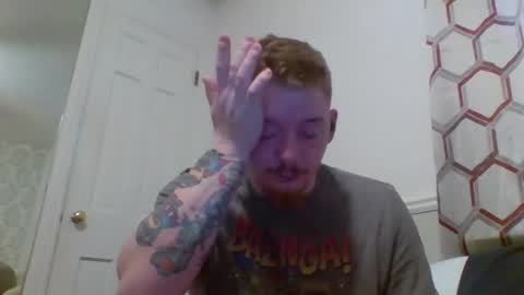 Snapshot of kingpimpdaddy69 chatting on 29, 12, 2024 Kingpimpdaddy online show from 29, 12, 2024