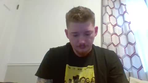 Snapshot of kingpimpdaddy69 chatting on 1, 1, 2025 Kingpimpdaddy online show from 1, 1, 2025