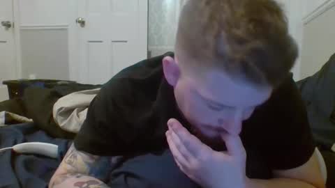 Snapshot of kingpimpdaddy69 chatting on 1, 1, 2025 Kingpimpdaddy online show from 1, 1, 2025