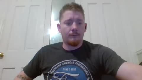 Snapshot of kingpimpdaddy69 chatting on 6, 1, 2025 Kingpimpdaddy online show from 6, 1, 2025