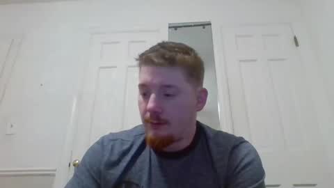 Snapshot of kingpimpdaddy69 chatting on 10, 1, 2025 Kingpimpdaddy online show from 10, 1, 2025