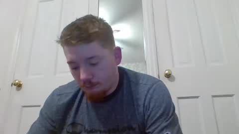 Snapshot of kingpimpdaddy69 chatting on 11, 1, 2025 Kingpimpdaddy online show from 11, 1, 2025