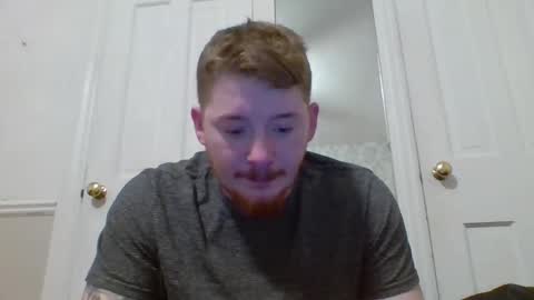 Snapshot of kingpimpdaddy69 chatting on 15, 1, 2025 Kingpimpdaddy online show from 15, 1, 2025