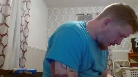 Snapshot of kingpimpdaddy69 chatting on 19, 1, 2025 Kingpimpdaddy online show from 19, 1, 2025