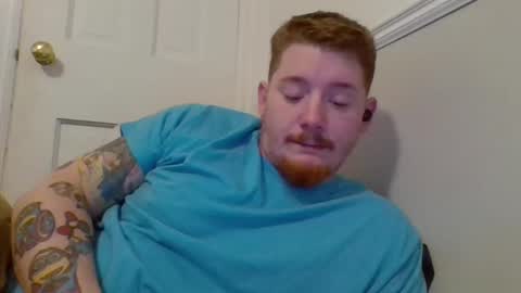 Snapshot of kingpimpdaddy69 chatting on 19, 1, 2025 Kingpimpdaddy online show from 19, 1, 2025