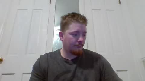 Snapshot of kingpimpdaddy69 chatting on 26, 1, 2025 Kingpimpdaddy online show from 26, 1, 2025