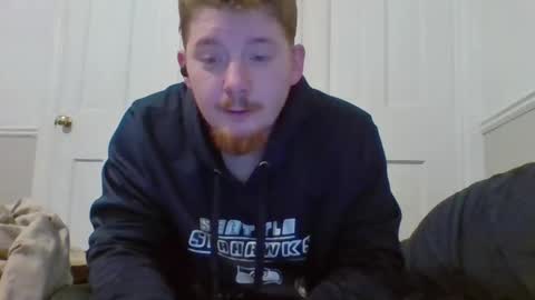 Snapshot of kingpimpdaddy69 chatting on 9, 2, 2025 Kingpimpdaddy online show from 9, 2, 2025