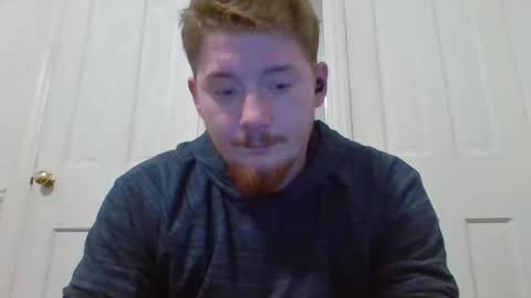 Snapshot of kingpimpdaddy69 chatting on 14, 2, 2025 Kingpimpdaddy online show from 14, 2, 2025