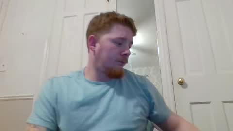 Snapshot of kingpimpdaddy69 chatting on 16, 2, 2025 Kingpimpdaddy online show from 16, 2, 2025