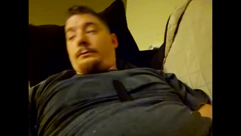 Snapshot of kingpimpdaddy69 chatting on 27, 11, 2025 Kingpimpdaddy online show from 27, 11, 2025