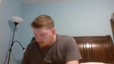 Snapshot of kingpimpdaddy69 chatting on 18, 12, 2025 Kingpimpdaddy online show from 18, 12, 2025