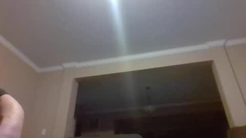 Snapshot of kingpimpdaddy69 chatting on 22, 12, 2025 Kingpimpdaddy online show from 22, 12, 2025