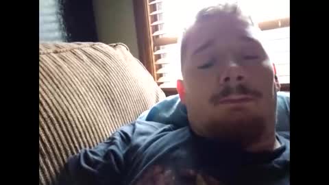 Snapshot of kingpimpdaddy69 chatting on 22, 3, 2026 Kingpimpdaddy online show from 22, 3, 2026