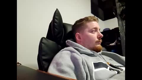 Snapshot of kingpimpdaddy69 chatting on 29, 3, 2026 Kingpimpdaddy online show from 29, 3, 2026