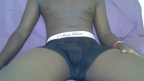 kingpin020 online show from 18, 2, 2025