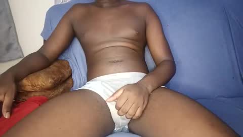 kingpin020 online show from 25, 9, 2025