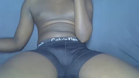 kingpin020 online show from 7, 4, 2026