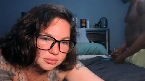 kingpleasure24 online show from 18, 7, 2026