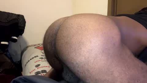 Reese David online show from 11, 2, 2026