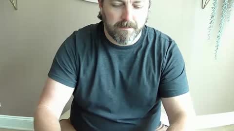 Richard online show from 9, 2, 2026