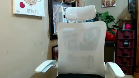 ALVIN online show from 18, 9, 2025