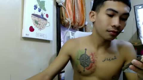 ALVIN online show from 27, 9, 2025