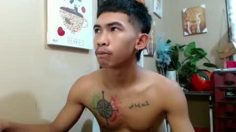 ALVIN online show from 14, 10, 2025