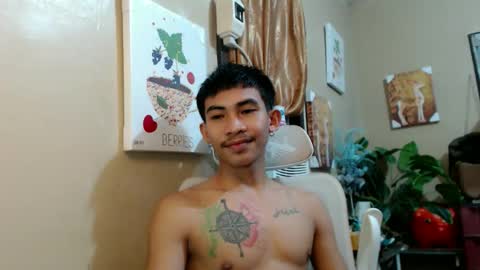 ALVIN online show from 28, 10, 2025