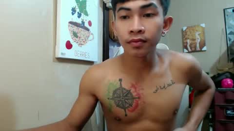 ALVIN online show from 24, 11, 2025