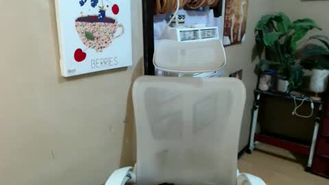 ALVIN online show from 2, 4, 2026