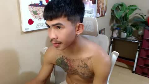 ALVIN online show from 10, 4, 2026