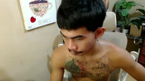 Snapshot of kingscock18 chatting on 17, 6, 2026 ALVIN online show from 17, 6, 2026