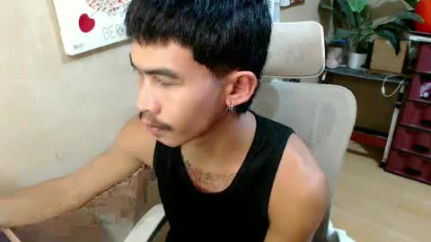 Snapshot of kingscock18 chatting on 17, 6, 2026 ALVIN online show from 17, 6, 2026