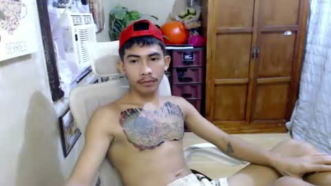 Snapshot of kingscock18 chatting on 16, 7, 2026 ALVIN online show from 16, 7, 2026