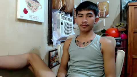 Snapshot of kingscock18 chatting on 21, 7, 2026 ALVIN online show from 21, 7, 2026