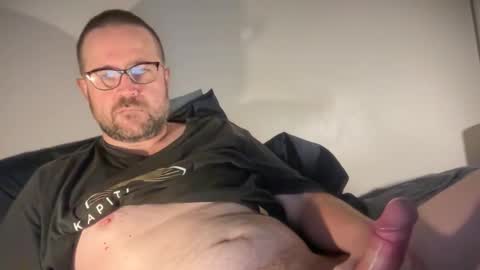 Snapshot of kingsizetease chatting on 30, 5, 2026 kingsizetease online show from 30, 5, 2026