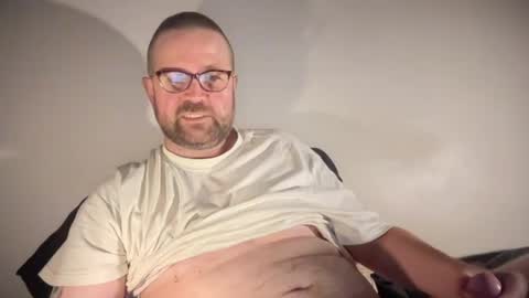 Snapshot of kingsizetease chatting on 13, 6, 2026 kingsizetease online show from 13, 6, 2026