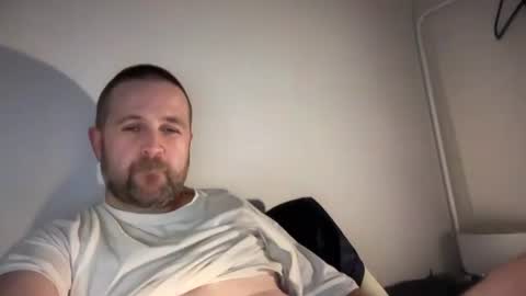 kingsizetease online show from 22, 6, 2026