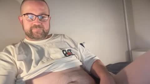 kingsizetease online show from 9, 7, 2026