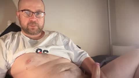 kingsizetease online show from 10, 7, 2026