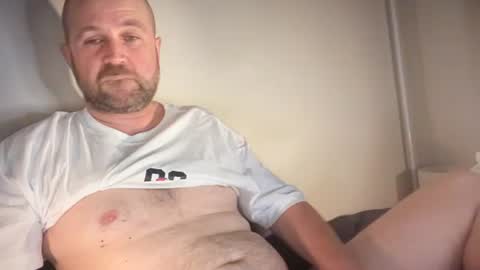 kingsizetease online show from 12, 7, 2026