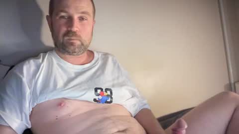 kingsizetease online show from 29, 7, 2026