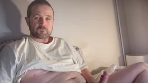 kingsizetease online show from 9, 8, 2026