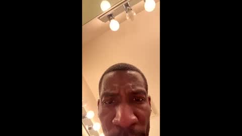 kingslimfresh online show from 26, 3, 2026