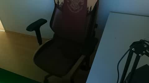 kingsnake1504 online show from 26, 3, 2026