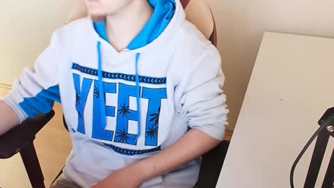 kingsnake1504 online show from 30, 3, 2026