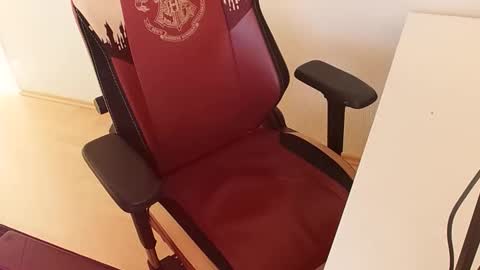 kingsnake1504 online show from 31, 3, 2026