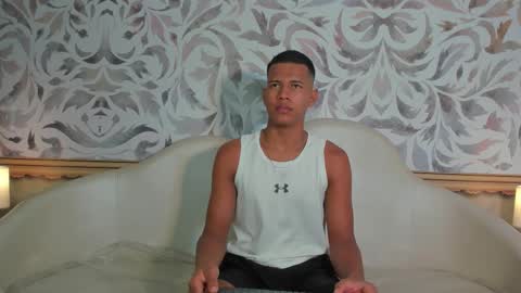 sebastian online show from 2, 12, 2025