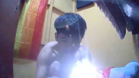 Snapshot of kingsucker2069 chatting on 7, 12, 2024 Ruru online show from 7, 12, 2024