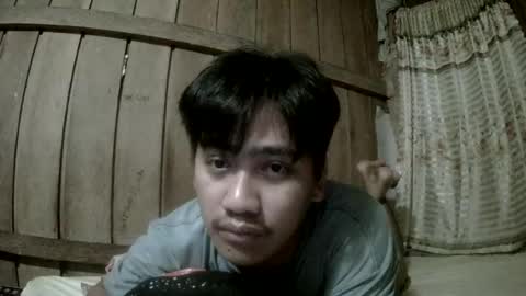 Ruru online show from 30, 6, 2026
